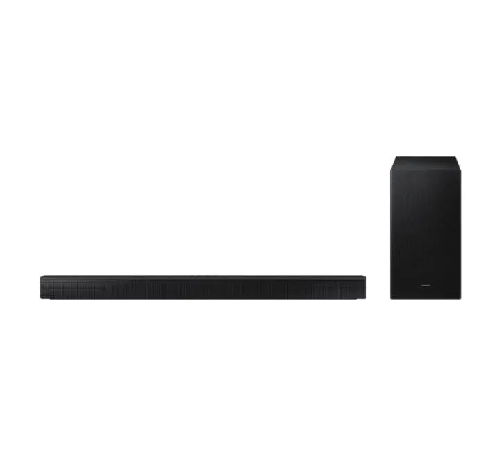 Samsung Soundbar HW-B650D/EN