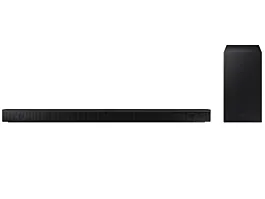 Samsung Soundbar HW-B650/EN - Crni