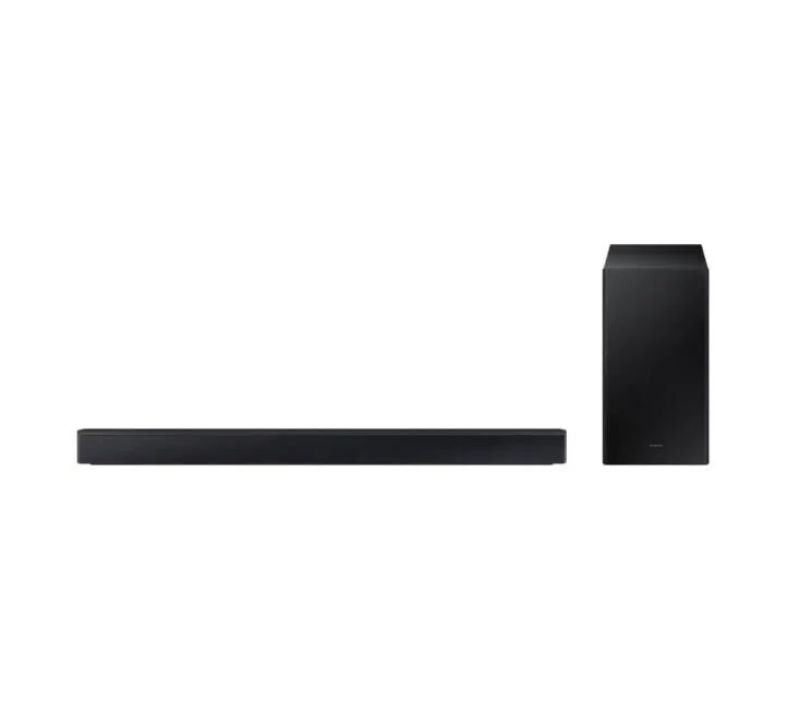 Samsung Soundbar HW-C450/EN