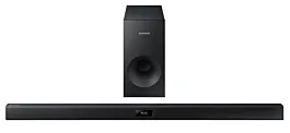 SAMSUNG Soundbar HW J355 EN