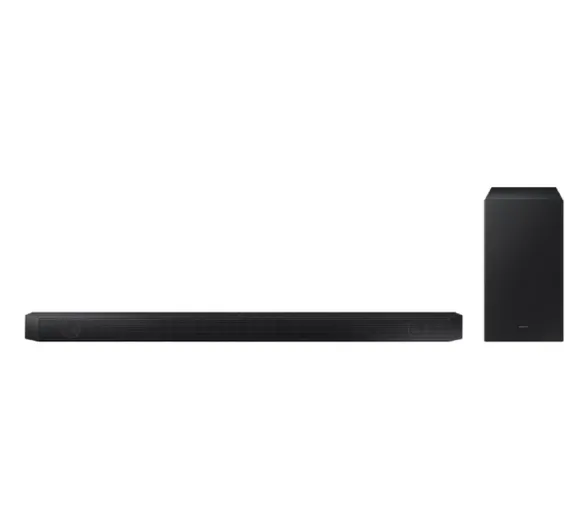 Samsung Soundbar HW-Q600B/EN