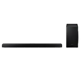Samsung Soundbar HW-Q60B/EN