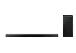 Samsung Soundbar HW-Q800A/EN