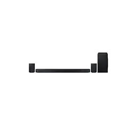 Samsung Soundbar HW-Q990C/EN