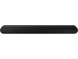 Samsung Soundbar HW-S60B/EN