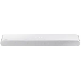 Samsung Soundbar HW-S61B/EN