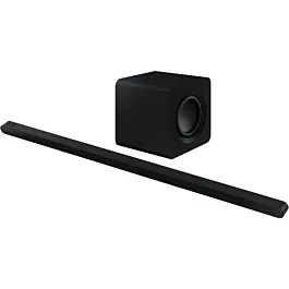 Samsung Soundbar HW-S800B/EN