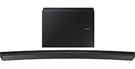 SAMSUNG Soundbar zvučnici HW J6000 EN