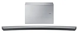 SAMSUNG Soundbar zvučnici HW J8501 EN