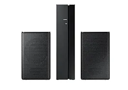Samsung Soundbar zvučnici SWA-8500S