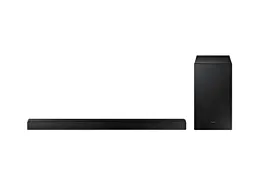 Samsung Soundbar zvučnik HW-A550/EN