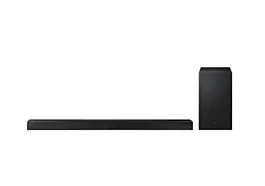 Samsung Soundbar zvučnik HW-A650/EN