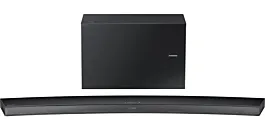 SAMSUNG Soundbar zvučnik HW J7500 EN