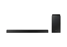 Samsung Soundbar zvučnik HW-T450/EN