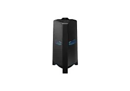 Samsung Soundbar zvučnik MX-T70/EN