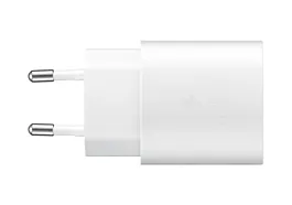 Samsung Strujni punjač EP-TA800-NWE