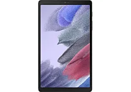 Samsung Tablet Galaxy A7 Lite Wi-Fi - Sivi