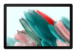 Samsung Tablet Galaxy Tab A8 Wi-Fi - Roze