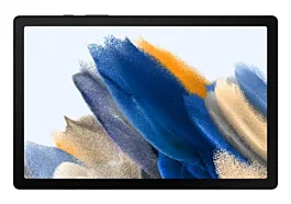 Samsung Tablet Galaxy Tab A8 Wi-Fi - Sivi
