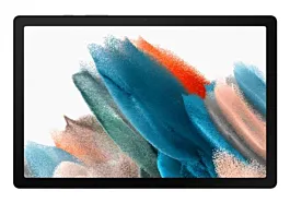 Samsung Tablet Galaxy Tab A8 Wi-Fi - Srebrna
