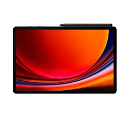 Samsung Tablet S9+ 12/256 LTE-Sivi