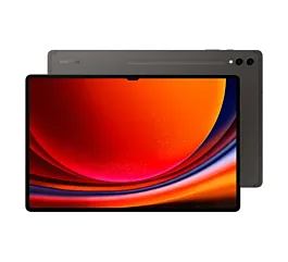 Samsung Tablet S9ultra 12/256 LTE