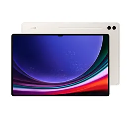 Samsung Tablet S9ultra 12/512 WiFi-Bež