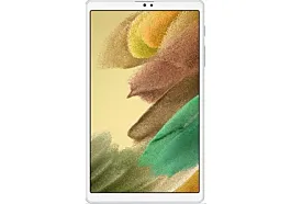 Samsung Tablet SM-T225NZSAEUC LTE