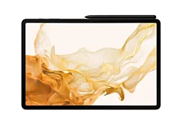 Samsung Tablet SM-X806BZAAEUC