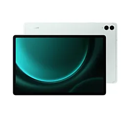 Samsung Tablet Tab S9 FE+ WiFi - Zeleni