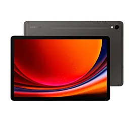 SAMSUNG Tableti Tab S9 12/256 wif si