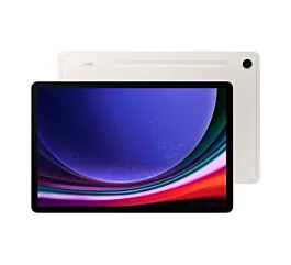 SAMSUNG Tableti Tab S9 8/128 wif bež