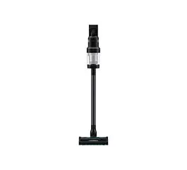 Samsung Štapni usisivač VS28C9784QK/GE