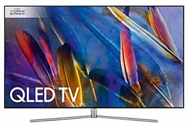 Samsung televizor QE65Q7FAMTXXH
