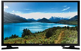 Samsung Televizor UE 32J4000AWXXH
