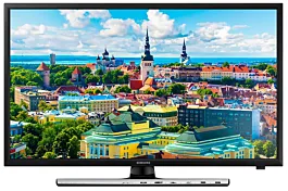 Samsung Televizor UE 32J4100AWXXH LED, 32"