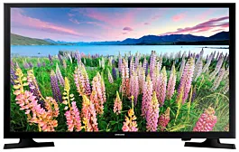 Samsung Televizor UE 40J5002AKXXH LED, 40"