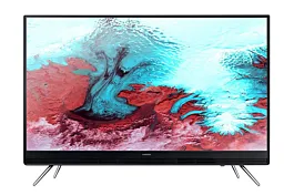 Samsung Televizor UE 40K5102AKXXH LED, 40"