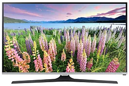 Samsung Televizor UE 48J5100AWXXH LED, 48"