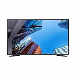 Samsung Televizor UE32M4002AKXXH LED, 32"