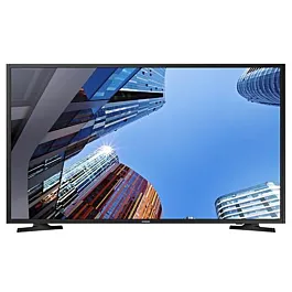 Samsung Televizor UE32M5002AKXXH LED, 32"