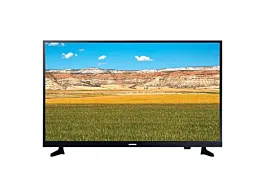 Samsung Televizor UE32T4002AKXXH