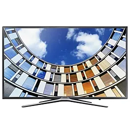 Samsung Televizor UE43M5572AUXXH