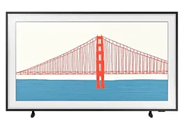 Samsung "The Frame" Smart televizor QE43LS03AAUXXH
