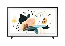 Samsung "The frame" Smart televizor QE43LS03TAUXXH