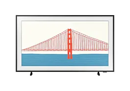 Samsung "The Frame" Smart televizor QE50LS03AAUXXH