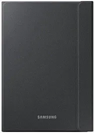 SAMSUNG torba za tablet EF BT550BBEGWW
