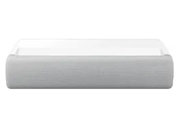 Samsung Trostruki laserski projektor SP-LSP9TFAXXH
