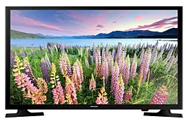Samsung tv UE48J5002AKXXH