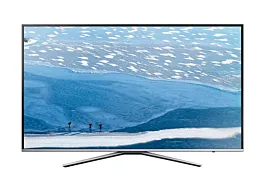 Samsung tv UE49KU6402UXXH